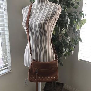 Jennifer Lopez Crossbody bag✨